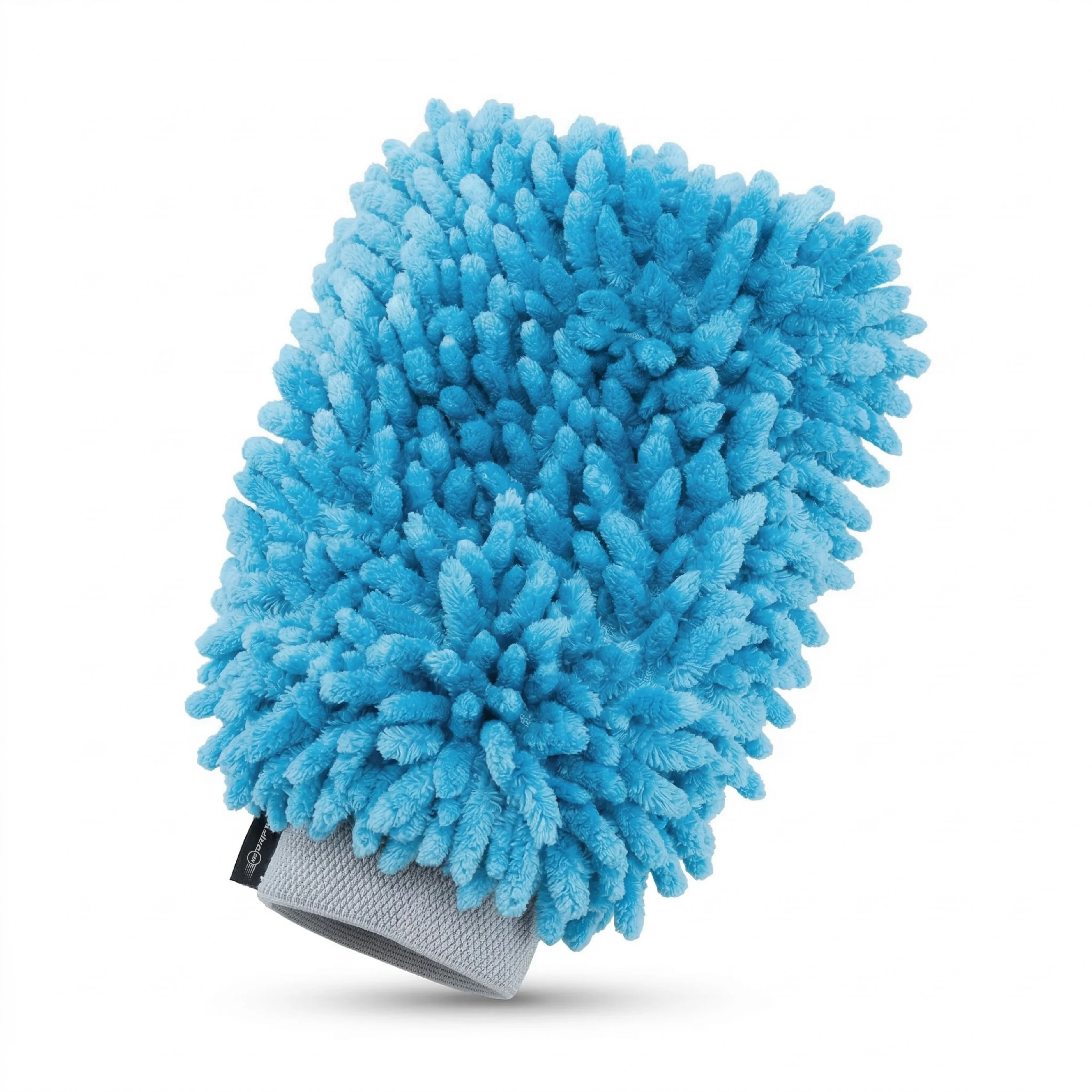 Bike Accessories for Hero Electric Photon